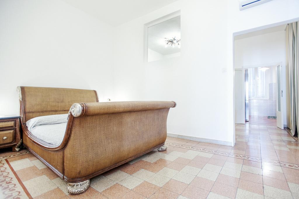 Campo De' Fiori Apartment Rome Room photo
