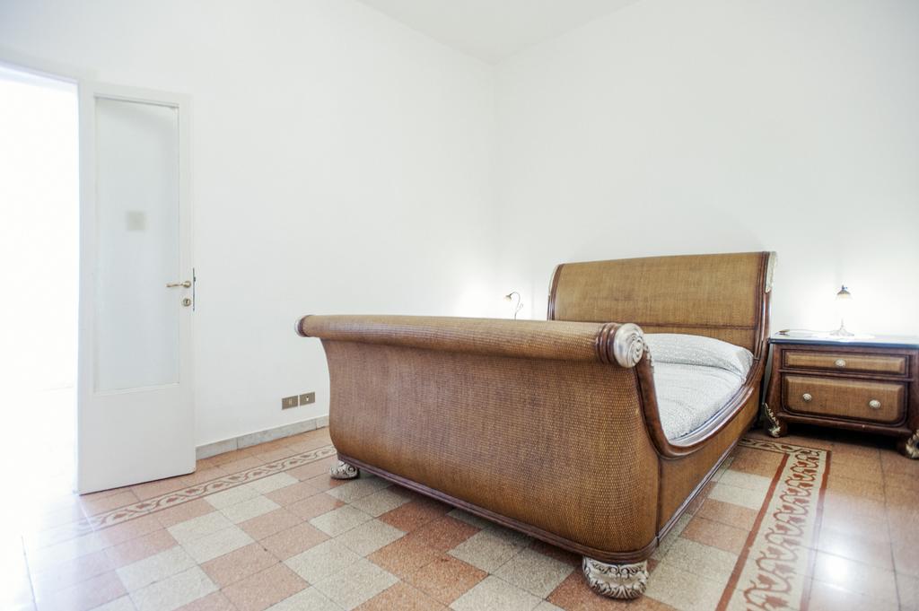 Campo De' Fiori Apartment Rome Room photo